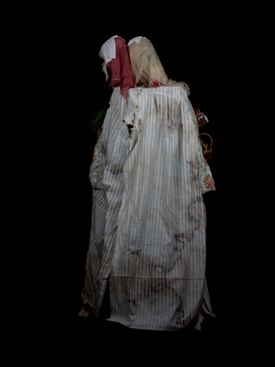 MTM.2016.0140.0231 MTM.2016.0140.0231